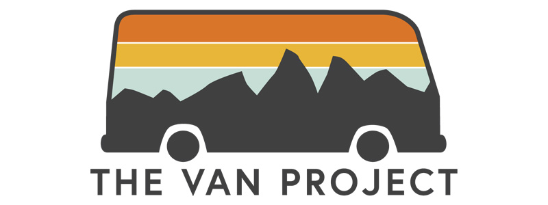 The Van Project